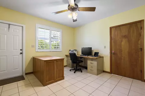 5845 Urdea Rd, Jupiter, FL 33458 photo 17
