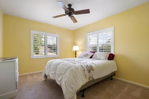 5845 Urdea Rd, Jupiter, FL 33458 photo 13