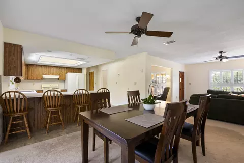 5845 Urdea Rd, Jupiter, FL 33458 photo 10