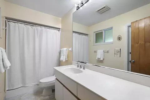 5845 Urdea Rd, Jupiter, FL 33458 photo 12