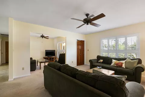5845 Urdea Rd, Jupiter, FL 33458 photo 5