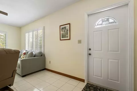 5845 Urdea Rd, Jupiter, FL 33458 photo 25