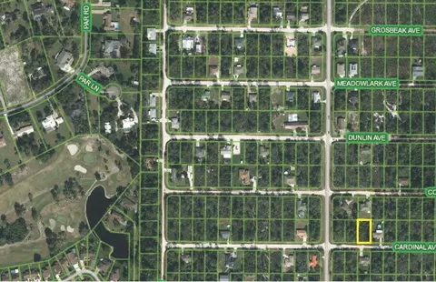259 Cardinal Ave, Sebring, FL 33870 photo 4