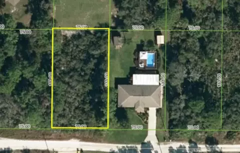 259 Cardinal Ave, Sebring, FL 33870 photo 1