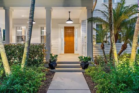 1331 Duval St, Jupiter, FL 33458 photo 5