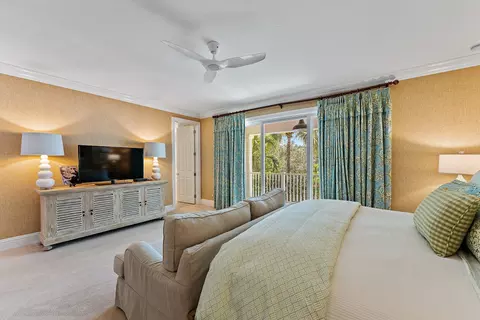 1331 Duval St, Jupiter, FL 33458 photo 47