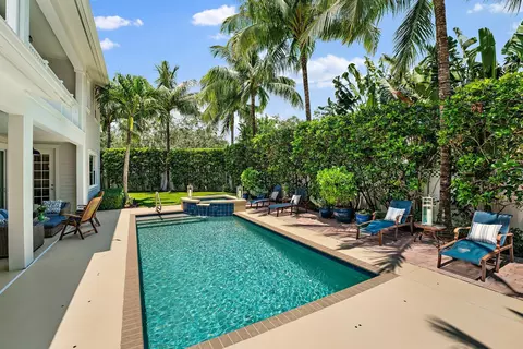 1331 Duval St, Jupiter, FL 33458 photo 61