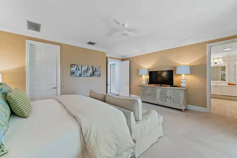 1331 Duval St, Jupiter, FL 33458 photo 48
