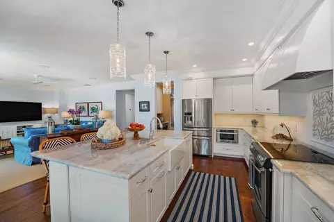 1331 Duval St, Jupiter, FL 33458 photo 23