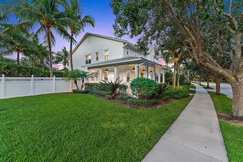 1331 Duval St, Jupiter, FL 33458 photo 3