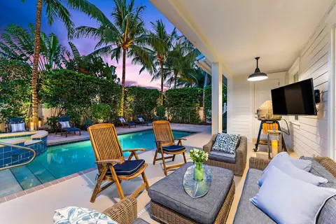 1331 Duval St, Jupiter, FL 33458 photo 67