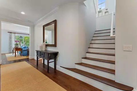 1331 Duval St, Jupiter, FL 33458 photo 19