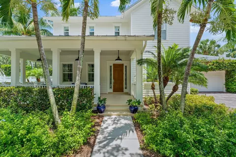 1331 Duval St, Jupiter, FL 33458 photo 76