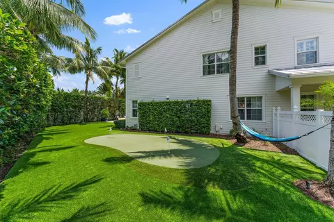 1331 Duval St, Jupiter, FL 33458 photo 64