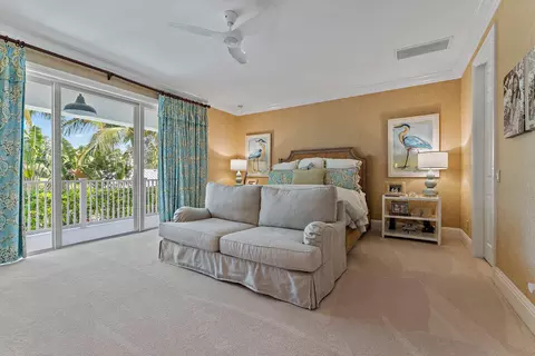 1331 Duval St, Jupiter, FL 33458 photo 45