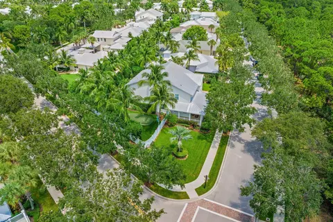 1331 Duval St, Jupiter, FL 33458 photo 79