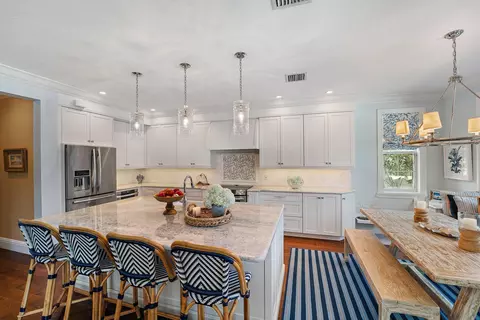 1331 Duval St, Jupiter, FL 33458 photo 18