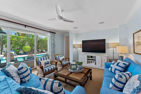 1331 Duval St, Jupiter, FL 33458 photo 29