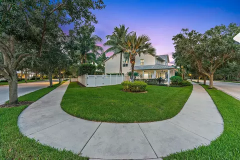 1331 Duval St, Jupiter, FL 33458 photo 36