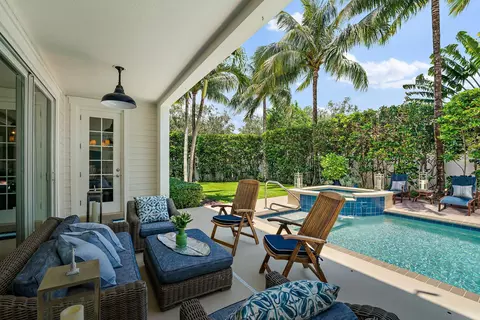 1331 Duval St, Jupiter, FL 33458 photo 60