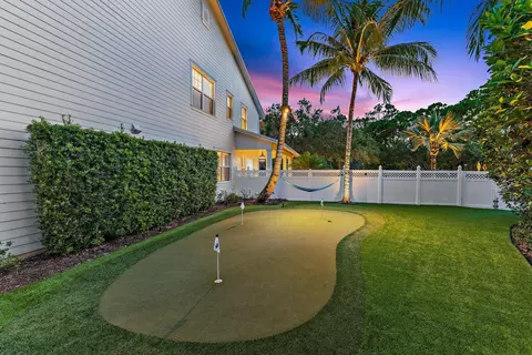 1331 Duval St, Jupiter, FL 33458 photo 72