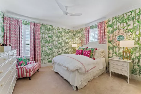1331 Duval St, Jupiter, FL 33458 photo 27