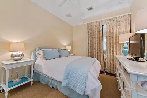 1331 Duval St, Jupiter, FL 33458 photo 33