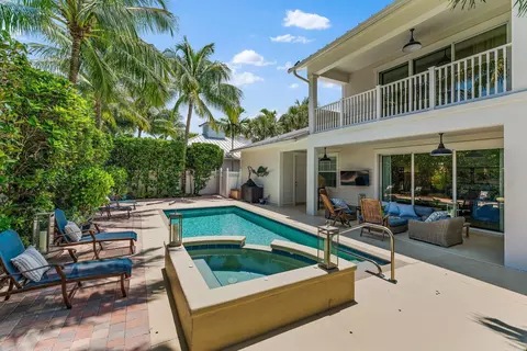 1331 Duval St, Jupiter, FL 33458 photo 58