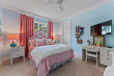 1331 Duval St, Jupiter, FL 33458 photo 53
