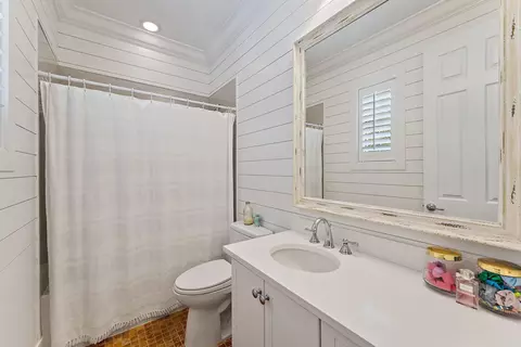 1331 Duval St, Jupiter, FL 33458 photo 52