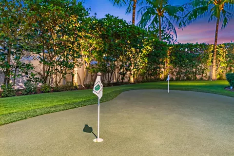 1331 Duval St, Jupiter, FL 33458 photo 46