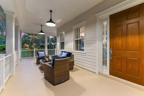 1331 Duval St, Jupiter, FL 33458 photo 66