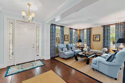 1331 Duval St, Jupiter, FL 33458 photo 8
