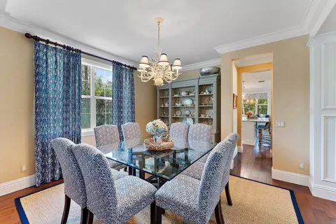 1331 Duval St, Jupiter, FL 33458 photo 12