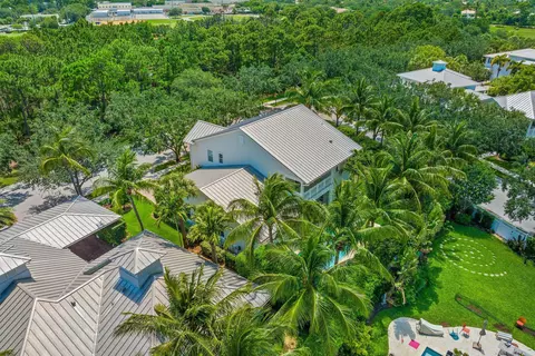 1331 Duval St, Jupiter, FL 33458 photo 81