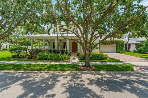 1331 Duval St, Jupiter, FL 33458 photo 73