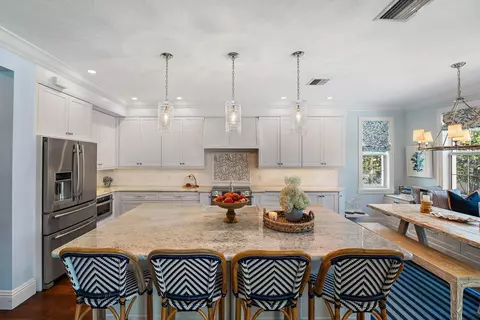 1331 Duval St, Jupiter, FL 33458 photo 17