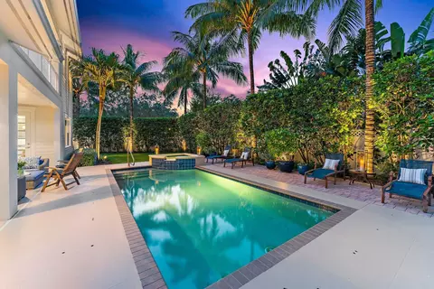 1331 Duval St, Jupiter, FL 33458 photo 68