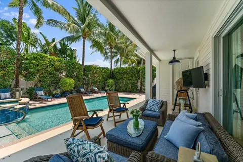 1331 Duval St, Jupiter, FL 33458 photo 59