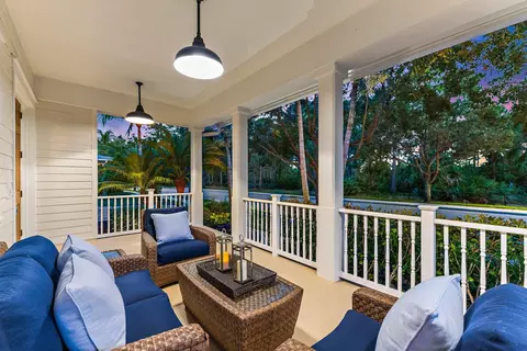 1331 Duval St, Jupiter, FL 33458 photo 38