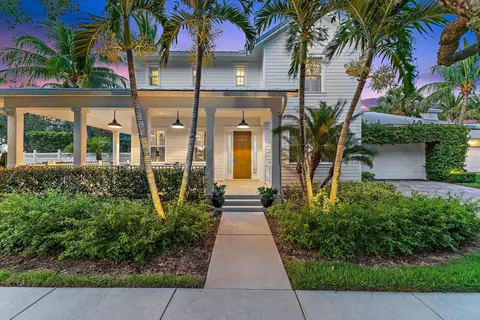 1331 Duval St, Jupiter, FL 33458 photo 65