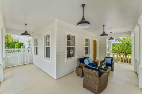 1331 Duval St, Jupiter, FL 33458 photo 4
