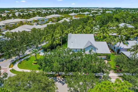 1331 Duval St, Jupiter, FL 33458 photo 77