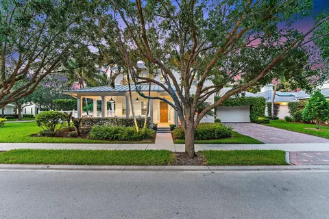 1331 Duval St, Jupiter, FL 33458 photo 1