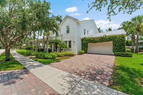 1331 Duval St, Jupiter, FL 33458 photo 74