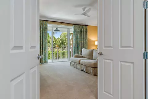 1331 Duval St, Jupiter, FL 33458 photo 43