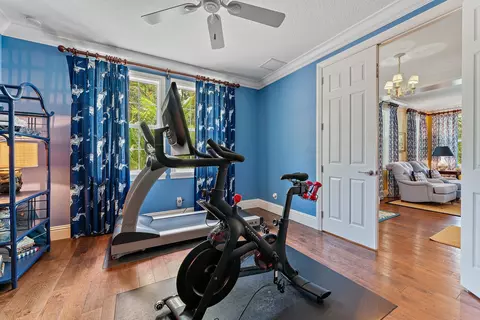 1331 Duval St, Jupiter, FL 33458 photo 16