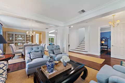 1331 Duval St, Jupiter, FL 33458 photo 7