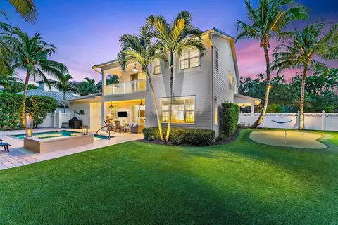 1331 Duval St, Jupiter, FL 33458 photo 44