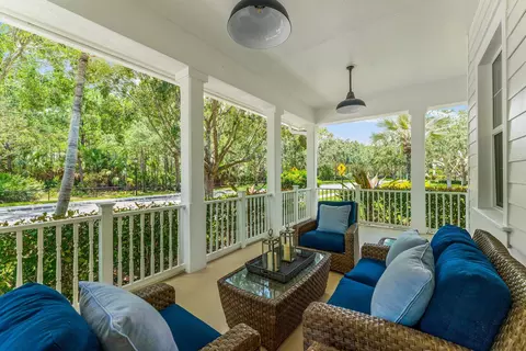 1331 Duval St, Jupiter, FL 33458 photo 6